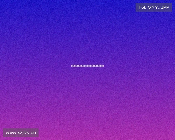 北京体育直播最新赛事视频观看平台及方法全攻略