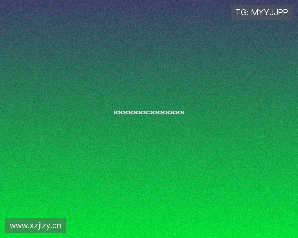 五星体育官网首页下载轻松获取最新赛事资讯精彩视频尽在掌握 五星体育官网首页下载轻松获取最新赛事资讯精彩视频尽在掌握