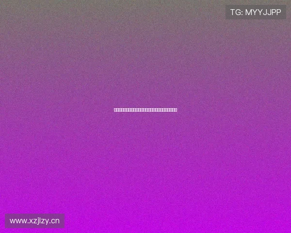 快直播看球下载极速体验畅享精彩赛事全程无广告流畅观看