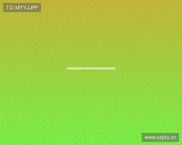 极速体育直播平台全程跟踪体育赛事精彩瞬间高清畅享无限赛事直播体验