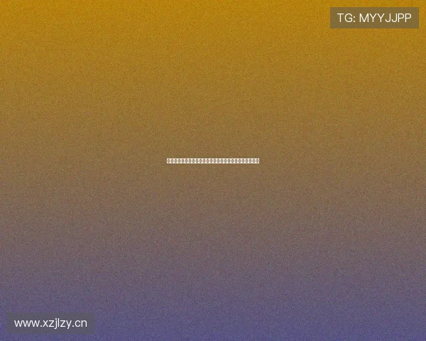 极速体育直播观看入口下载提供高清赛事直播畅享极速体验