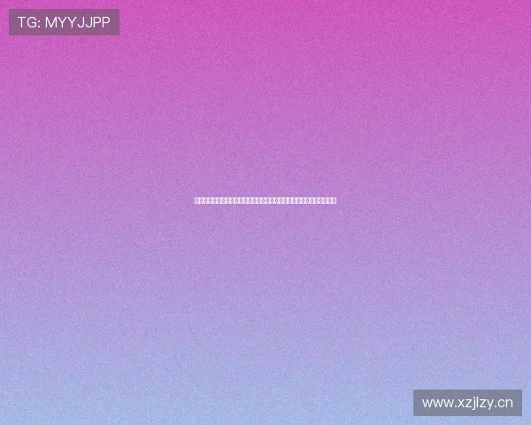 球帝体育：全面解析全球足球动态与赛事热点，深度解析球星背后的故事