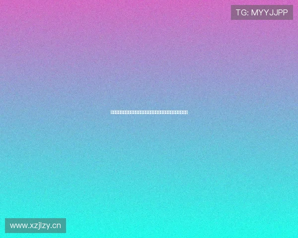 袋鼠体育在线直播入口手机版下载安装全程指南助你轻松畅享精彩赛事