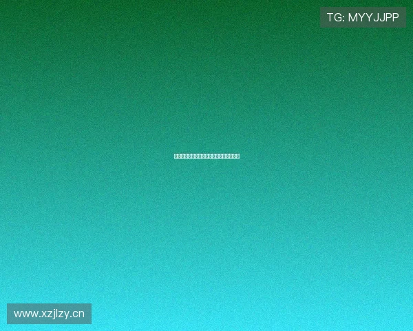 韩国体育直播官网入口网址及相关信息一览