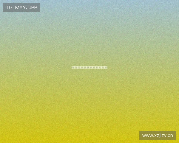 黑白体育直播安卓版下载安装最新版本全功能体验指南